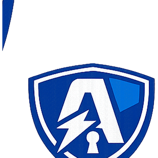 Yıldırım Oto Anahtar Logo